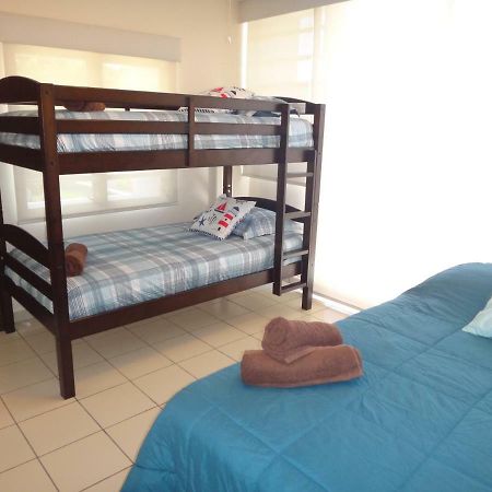 Cayito Sol Parguera Pr Villa Ла Паргера Екстериор снимка
