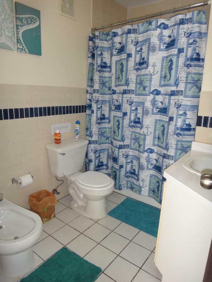 Cayito Sol Parguera Pr Villa Ла Паргера Екстериор снимка