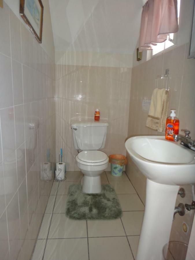 Cayito Sol Parguera Pr Villa Ла Паргера Екстериор снимка